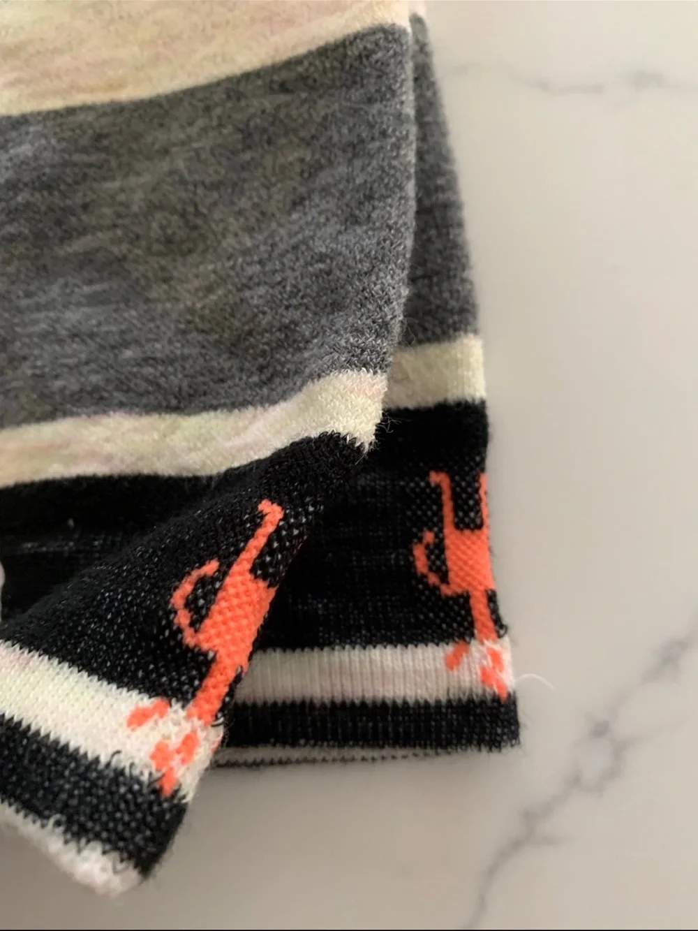 Smartwool XL Women’s Snowboard Targeted Cushion Socks NWT